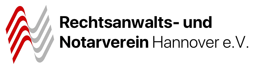 logo_final-removebg-preview-1