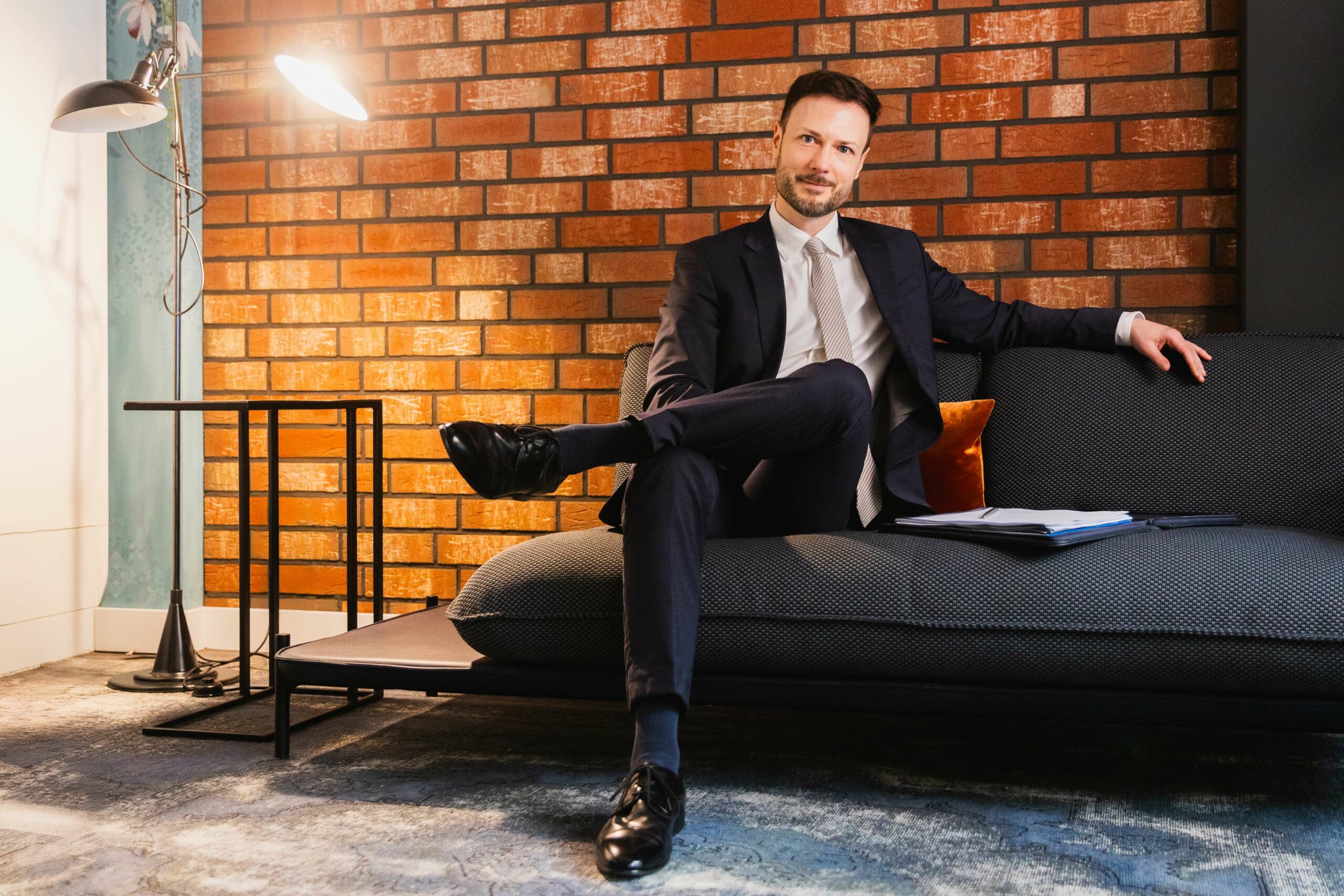 Rechtsanwalt Fachanwalt Janocha