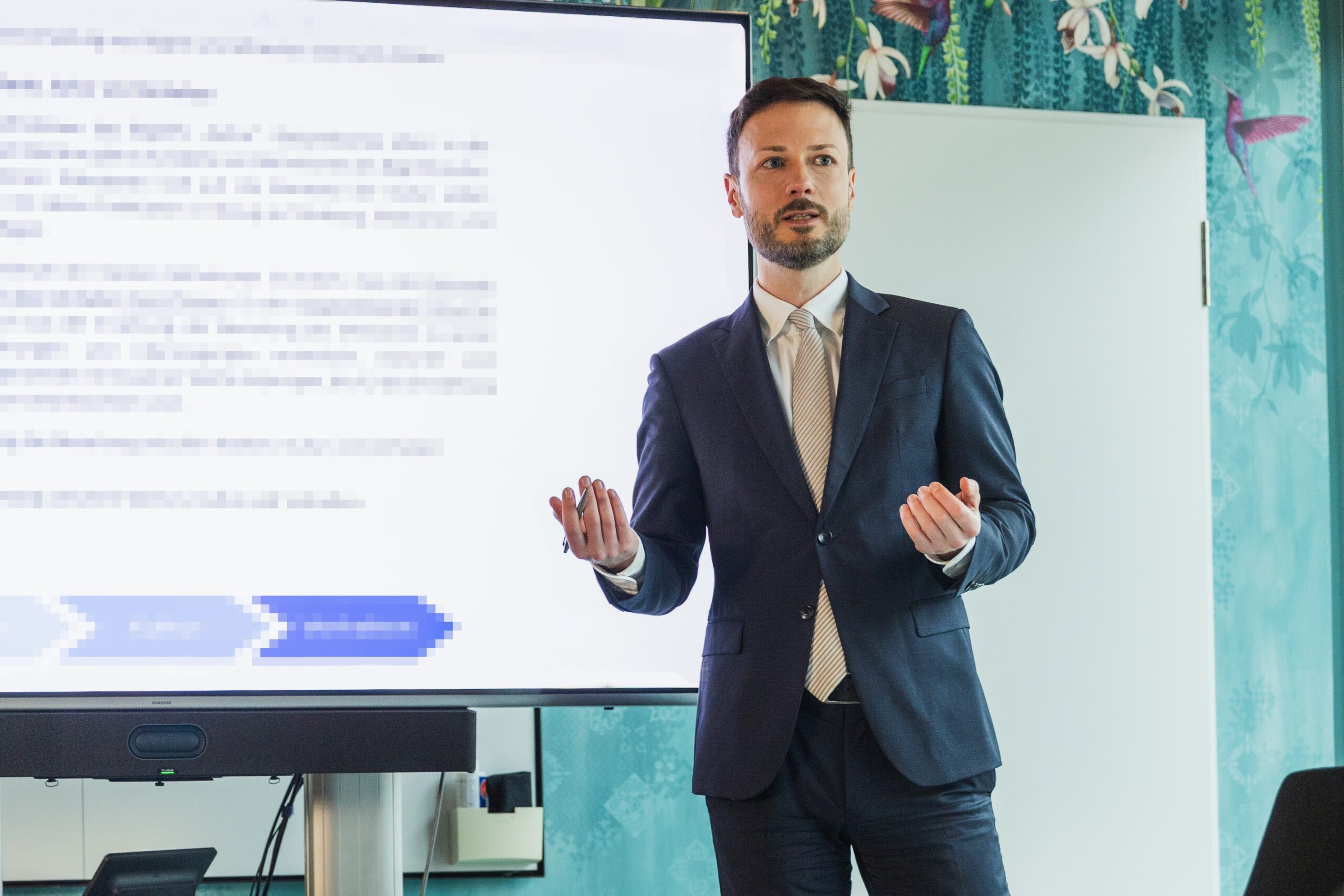 Rechtsanwalt Janocha